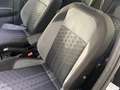 Volkswagen Polo 1.0 TSI R-Line OPF MATRIX*PDC*SITZHEIZUNG 70 kW... Schwarz - thumbnail 17