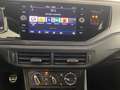 Volkswagen Polo 1.0 TSI R-Line OPF MATRIX*PDC*SITZHEIZUNG 70 kW... Schwarz - thumbnail 9