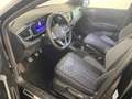 Volkswagen Polo 1.0 TSI R-Line OPF MATRIX*PDC*SITZHEIZUNG 70 kW... Schwarz - thumbnail 4
