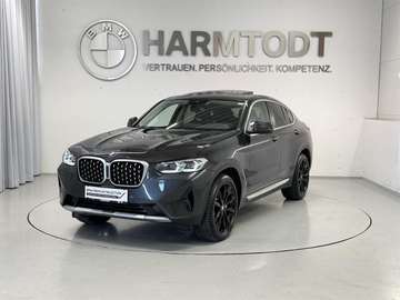 xDrive 30d
