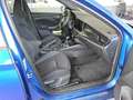 Skoda Scala 1.5 TSI DSG SYTLE*LED*KAMERA*NAVI*KLIMA*SH Azul - thumbnail 7