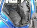 Skoda Scala 1.5 TSI DSG SYTLE*LED*KAMERA*NAVI*KLIMA*SH Azul - thumbnail 8