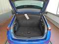 Skoda Scala 1.5 TSI DSG SYTLE*LED*KAMERA*NAVI*KLIMA*SH Azul - thumbnail 6