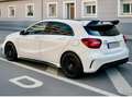 Mercedes-Benz A 45 AMG A 45 AMG Edition 1 4Matic 7G-DCT AMG Edition 1 Blanco - thumbnail 1