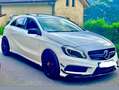 Mercedes-Benz A 45 AMG A 45 AMG Edition 1 4Matic 7G-DCT AMG Edition 1 Blanco - thumbnail 5