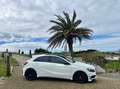 Mercedes-Benz A 45 AMG A 45 AMG Edition 1 4Matic 7G-DCT AMG Edition 1 Blanco - thumbnail 6