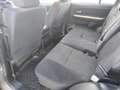 Suzuki Grand Vitara 1.9DDiS JLX Grey - thumbnail 12