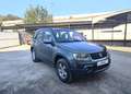 Suzuki Grand Vitara 1.9DDiS JLX Grey - thumbnail 4