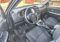 Suzuki Grand Vitara 1.9DDiS JLX Gris - thumbnail 9