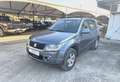 Suzuki Grand Vitara 1.9DDiS JLX siva - thumbnail 1