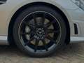 Mercedes-Benz E 55 AMG SLK 5.5 SLK 55 AMG Roadster Edition 1 Gris - thumbnail 5