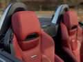 Mercedes-Benz E 55 AMG SLK 5.5 SLK 55 AMG Roadster Edition 1 Gris - thumbnail 10
