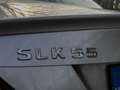 Mercedes-Benz E 55 AMG SLK 5.5 SLK 55 AMG Roadster Edition 1 Gris - thumbnail 7