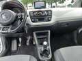 Volkswagen up! white SiTZHEiZUNG* KLiMA* NAVi* SERVO Weiß - thumbnail 15