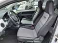 Volkswagen up! white SiTZHEiZUNG* KLiMA* NAVi* SERVO Weiß - thumbnail 10