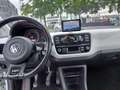 Volkswagen up! white SiTZHEiZUNG* KLiMA* NAVi* SERVO Weiß - thumbnail 14