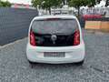 Volkswagen up! white SiTZHEiZUNG* KLiMA* NAVi* SERVO Weiß - thumbnail 3