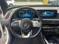 Mercedes-Benz EQC 400 EQC400*AMG*STANDHEIZUNG*SCHIEBEDACH*KEYLESS Blanc - thumbnail 14
