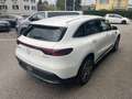 Mercedes-Benz EQC 400 EQC400*AMG*STANDHEIZUNG*SCHIEBEDACH*KEYLESS Blanc - thumbnail 4