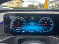 Mercedes-Benz EQC 400 EQC400*AMG*STANDHEIZUNG*SCHIEBEDACH*KEYLESS Blanc - thumbnail 16