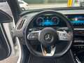 Mercedes-Benz EQC 400 EQC400*AMG*STANDHEIZUNG*SCHIEBEDACH*KEYLESS Blanc - thumbnail 15