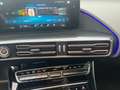 Mercedes-Benz EQC 400 EQC400*AMG*STANDHEIZUNG*SCHIEBEDACH*KEYLESS Blanc - thumbnail 18