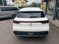 Mercedes-Benz EQC 400 EQC400*AMG*STANDHEIZUNG*SCHIEBEDACH*KEYLESS Blanc - thumbnail 5