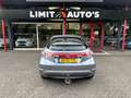 Honda Civic 1.4 Sport Airco/Cruise/Pdc/El.ramen/Lmv/Trekhaak/6 Blauw - thumbnail 9