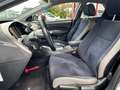 Honda Civic 1.4 Sport Airco/Cruise/Pdc/El.ramen/Lmv/Trekhaak/6 Blauw - thumbnail 11