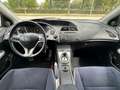 Honda Civic 1.4 Sport Airco/Cruise/Pdc/El.ramen/Lmv/Trekhaak/6 Blauw - thumbnail 3