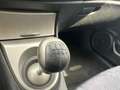 Honda Civic 1.4 Sport Airco/Cruise/Pdc/El.ramen/Lmv/Trekhaak/6 Blauw - thumbnail 14