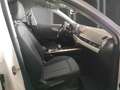 Audi A4 40 TFSI S tronic *NAV+*PDC*GRA*SHZ* Weiß - thumbnail 4