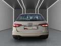 Audi A4 40 TFSI S tronic *NAV+*PDC*GRA*SHZ* Weiß - thumbnail 3