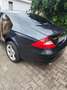 Mercedes-Benz CLS 320 VERZOLLT FÜR SCHWEIZ CDI 7G-TRONIC Massage, Beige Blau - thumbnail 7