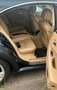 Mercedes-Benz CLS 320 VERZOLLT FÜR SCHWEIZ CDI 7G-TRONIC Massage, Beige Blau - thumbnail 16