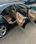 Mercedes-Benz CLS 320 VERZOLLT FÜR SCHWEIZ CDI 7G-TRONIC Massage, Beige Blau - thumbnail 19
