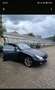 Mercedes-Benz CLS 320 VERZOLLT FÜR SCHWEIZ CDI 7G-TRONIC Massage, Beige Blau - thumbnail 3