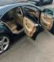 Mercedes-Benz CLS 320 VERZOLLT FÜR SCHWEIZ CDI 7G-TRONIC Massage, Beige Blau - thumbnail 12