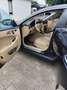 Mercedes-Benz CLS 320 VERZOLLT FÜR SCHWEIZ CDI 7G-TRONIC Massage, Beige Blau - thumbnail 5