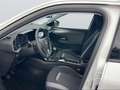 Opel Mokka 1.2 Enjoy KLIMA SHZ KAMERA NAVI LED Blanc - thumbnail 4