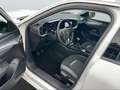 Opel Mokka 1.2 Enjoy KLIMA SHZ KAMERA NAVI LED Blanc - thumbnail 12