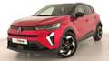 Renault Captur Eco-G Techno 74kW Techno Rojo - thumbnail 1