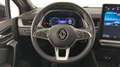 Renault Captur Eco-G Techno 74kW Techno Rojo - thumbnail 16