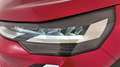 Renault Captur Eco-G Techno 74kW Techno Rojo - thumbnail 2