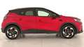 Renault Captur Eco-G Techno 74kW Techno Rojo - thumbnail 6