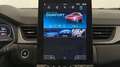 Renault Captur Eco-G Techno 74kW Techno Rojo - thumbnail 22