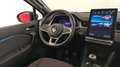 Renault Captur Eco-G Techno 74kW Techno Rojo - thumbnail 21
