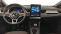 Renault Captur Eco-G Techno 74kW Techno Rojo - thumbnail 15
