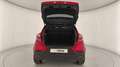 Renault Captur Eco-G Techno 74kW Techno Rojo - thumbnail 5