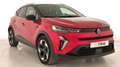 Renault Captur Eco-G Techno 74kW Techno Rojo - thumbnail 11